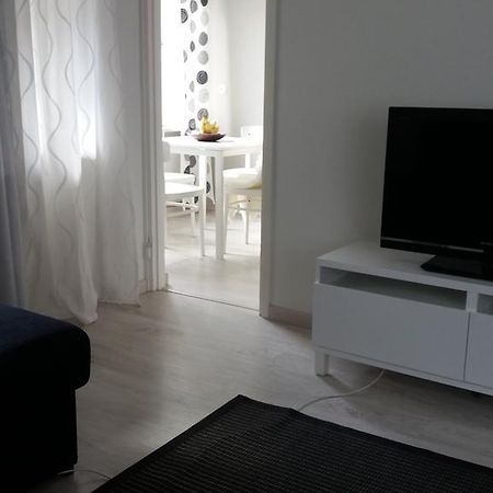 Apartment Vuorikatu 35 Kuopio Kültér fotó